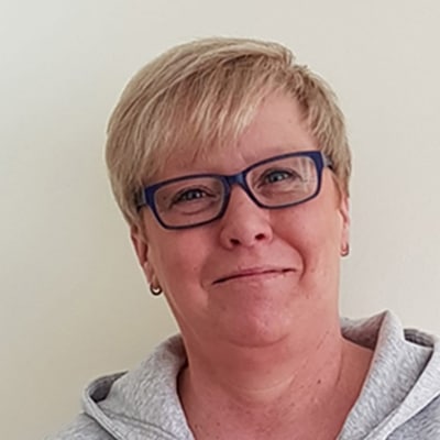 Osteopathie und Physiotherapie Praxis Norderstedt Susanne Linß